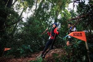 BIB: 
                            <button type="button" onclick="openModal(22619752)" class="btn btn-primary btn-sm float-right btn-popup" data-toggle="modal" data-target=".modal-high-quality">
                        <i class="fas fa-shopping-cart"></i> Add to Cart
                    </button>
                                            <button type="button" onclick="isThisMe(22619752, true)" class="btn btn-success btn-sm float-right btn-popup btn-isme hidden" data-toggle="tooltip" data-placement="bottom" title="นี่คือรูปของคุณใช่ไหม คลิกที่นี่เพื่อเอาเข้าอัลบั้ม">
                        <i class="fas fa-plus"></i> Add to album
                    </button>
                    <button type="button" onclick="isThisMe(22619752, false)" class="btn btn-warning btn-sm float-right btn-popup btn-isnotme hidden">
                        <i class="fas fa-ban"></i> Remove from album
                    </button>